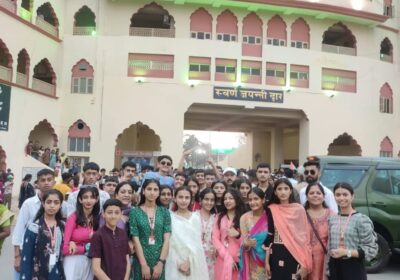 WhatsApp Image 2026-02-04 at 11.55.00 AM