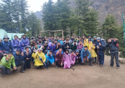 WhatsApp Image 2026-02-04 at 11.57.36 AM