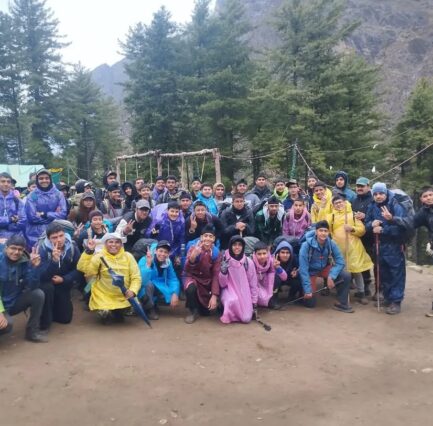 WhatsApp Image 2026-02-04 at 11.57.36 AM WhatsApp Image 2026-02-04 at 11.57.36 AM