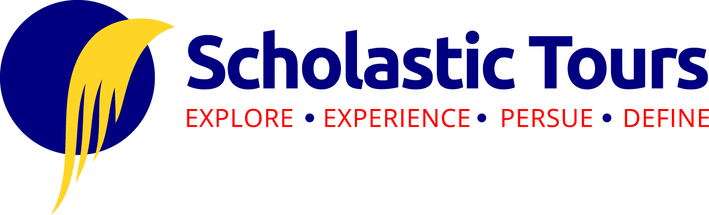 scholastictours