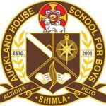 WhatsApp Image 2026-02-02 at 1.44.34 PM (1)