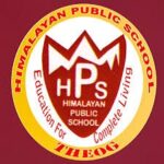 WhatsApp Image 2026-02-02 at 1.44.34 PM (10)