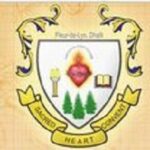 WhatsApp Image 2026-02-02 at 1.44.34 PM