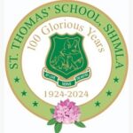 WhatsApp Image 2026-02-02 at 1.44.34 PM (3)