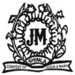 WhatsApp Image 2026-02-02 at 1.44.34 PM (5)