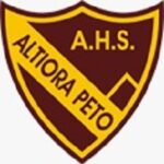 WhatsApp Image 2026-02-02 at 1.44.34 PM (8)