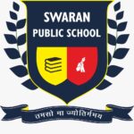 WhatsApp Image 2026-02-04 at 3.26.10 PM