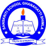 WhatsApp Image 2026-02-04 at 3.26.11 PM (1)