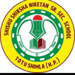 WhatsApp Image 2026-02-04 at 3.26.11 PM