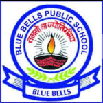 WhatsApp Image 2026-02-04 at 3.26.11 PM (2)