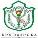 WhatsApp Image 2026-02-10 at 3.15.45 PM